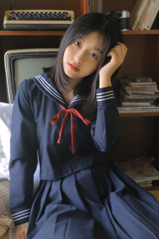 亚当电影